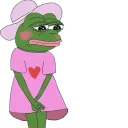 😔