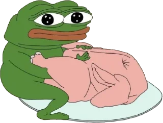 🍗