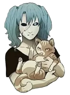 🐱