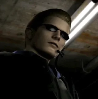 🕶