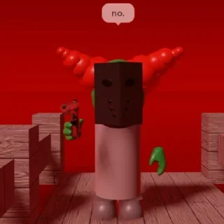 🔫