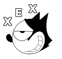 😄