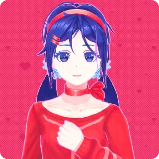 🌺