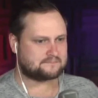 🤪