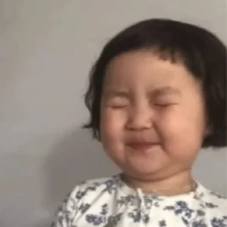 😐