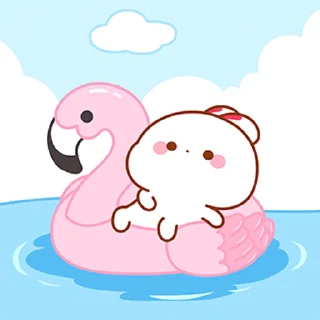 😊