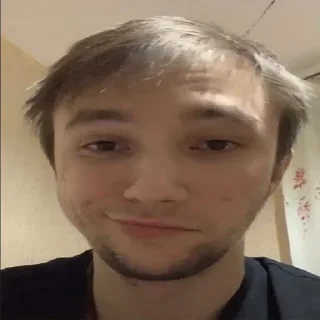 🤮