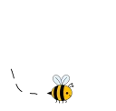 🐝