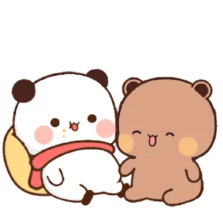 😊