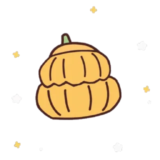 🎃