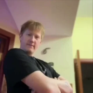 😎