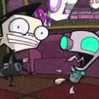 🤪