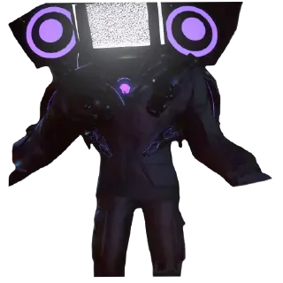 📺