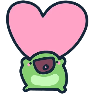 🥰