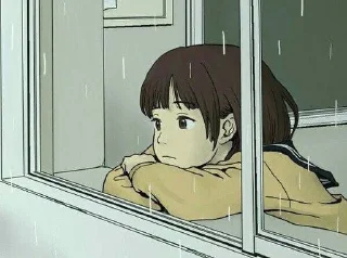 🙁