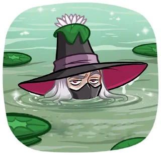 🐸