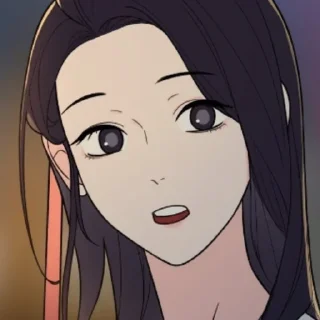 🔖