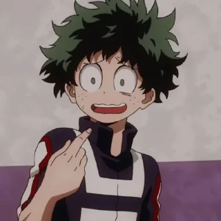 💚