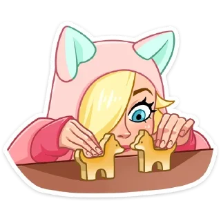 🐶