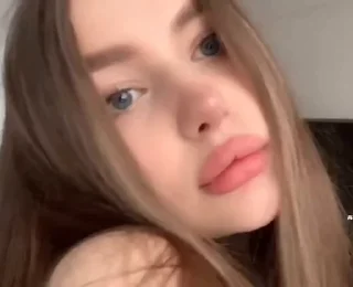 😊