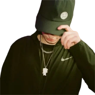 🤏