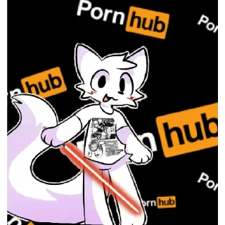🟧