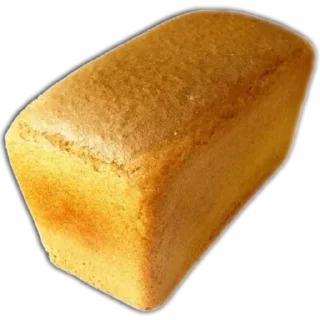🍞