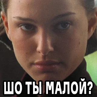 😼