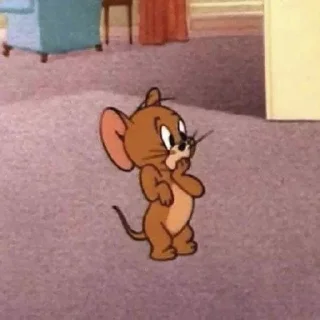 🙊