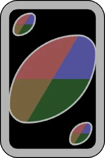 🃏