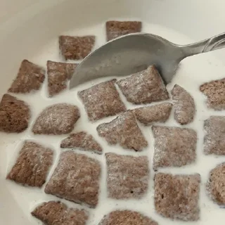 🤎