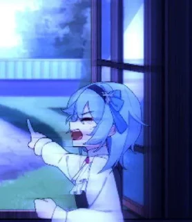 💠