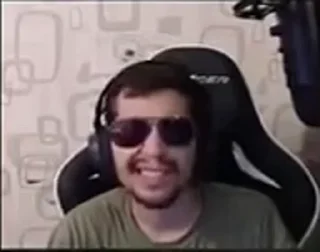 🐵