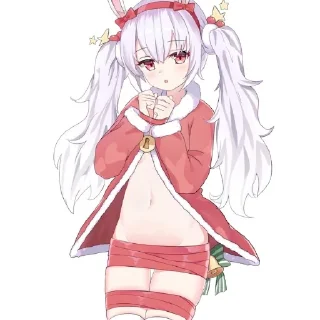 🔞
