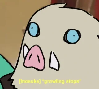 💨
