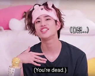 💀