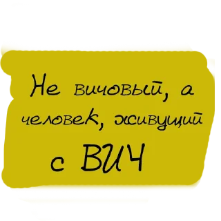 😄