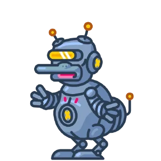 🤖