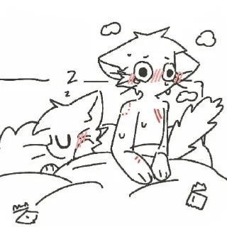 🐱