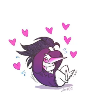 👍