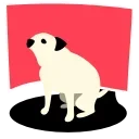 🐶