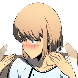 🥵