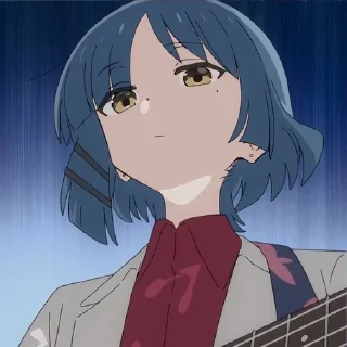 ♦️