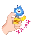 👋