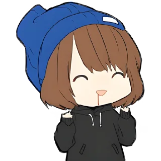😊
