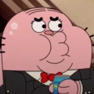 🥤