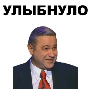 👇
