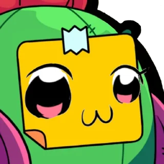🙂