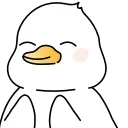 👏