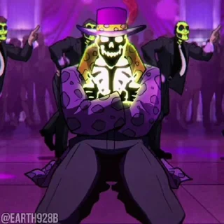 💀